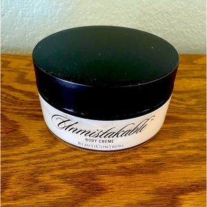 Unmistakable Body Cream by BeautiControl